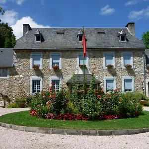Domaine Véga Saint-Arroman (Hautes-Pyrenees)