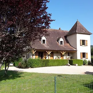 2* Frühstückspension Moulin De